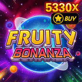 ফ্রুটি ক্যান্ডি Fruity Candy slot Game আইকন